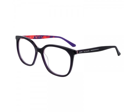 Оправа Guy Laroche GL 76411 553