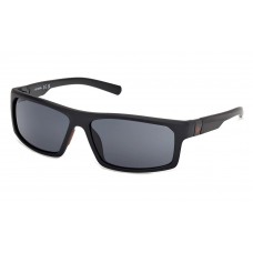 Сонцезахисні окуляри Harley Davidson HD_00023 чорний матовий