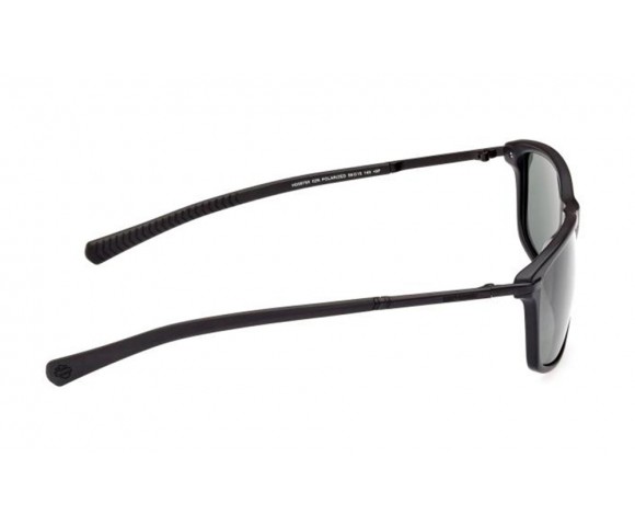 Солнцезащитные очки Harley Davidson HD_0979X черный