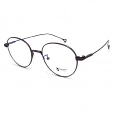 HAVVS S22155 C4 