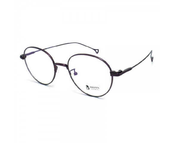 HAVVS S22155 C4