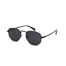 Сонцезахисні окуляри HAVVS polarized HV68039 C