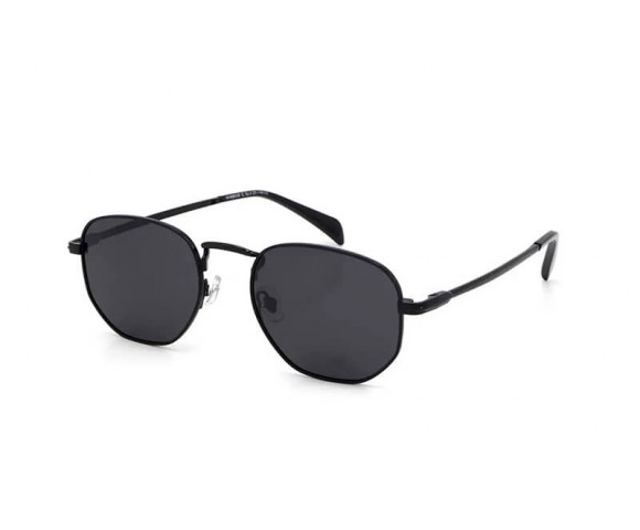 Сонцезахисні окуляри HAVVS polarized HV68039 C