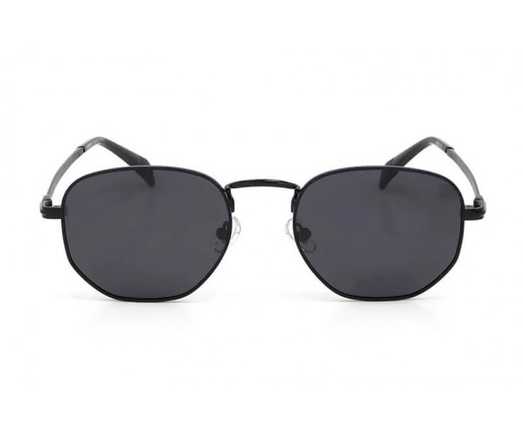 Сонцезахисні окуляри HAVVS polarized HV68039 C