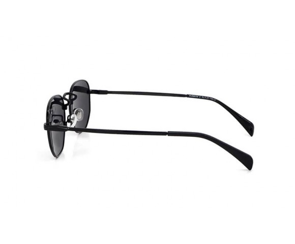 Сонцезахисні окуляри HAVVS polarized HV68039 C