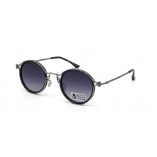 Сонцезахисні окуляри HAVVS polarized HV68044 