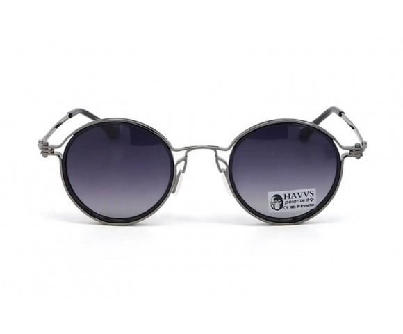 Сонцезахисні окуляри HAVVS polarized HV68044