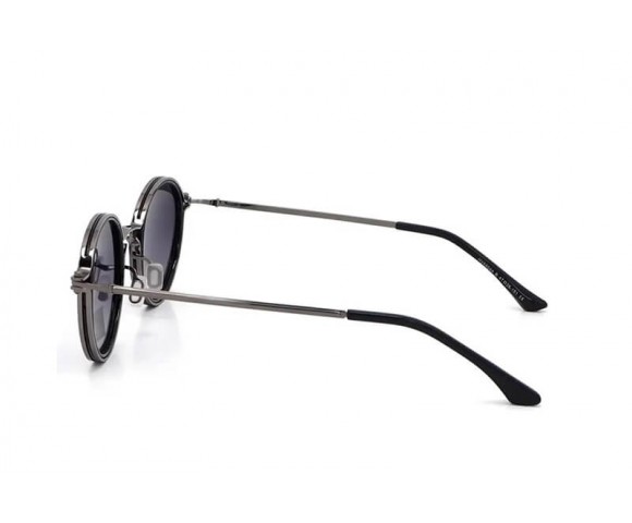 Сонцезахисні окуляри HAVVS polarized HV68044