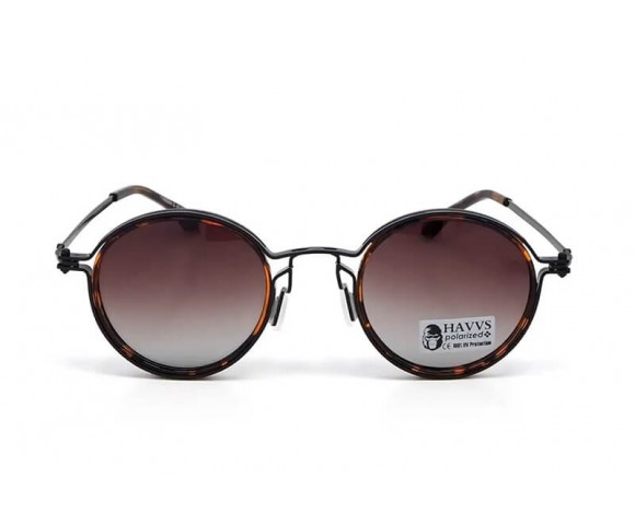 Сонцезахисні окуляри HAVVS polarized HV68044