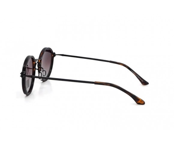 Сонцезахисні окуляри HAVVS polarized HV68044