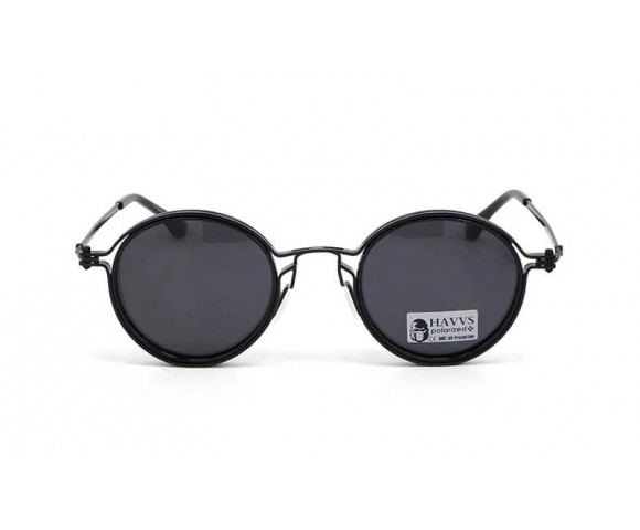 Сонцезахисні окуляри HAVVS polarized HV68044