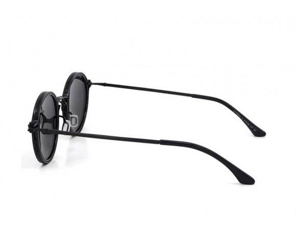 Сонцезахисні окуляри HAVVS polarized HV68044