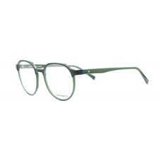 Оправа пластиковая Humphrey's 583130 зеленый