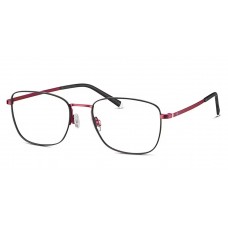 Оправа металлическая Humphrey's 582344 черный