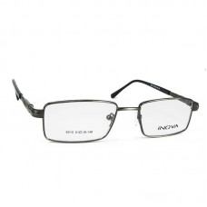 Оправа INOVA 6515C8