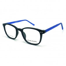 INOVA IN249 C08