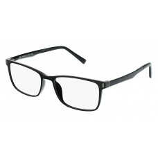 Оправа INVU B4002E