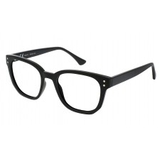 Оправа INVU B4203