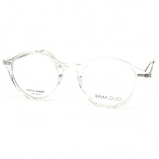 IRMADUO 7749 C28