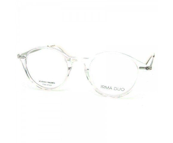 IRMADUO 7749 C28