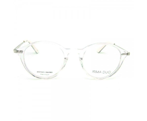 IRMADUO 7749 C28