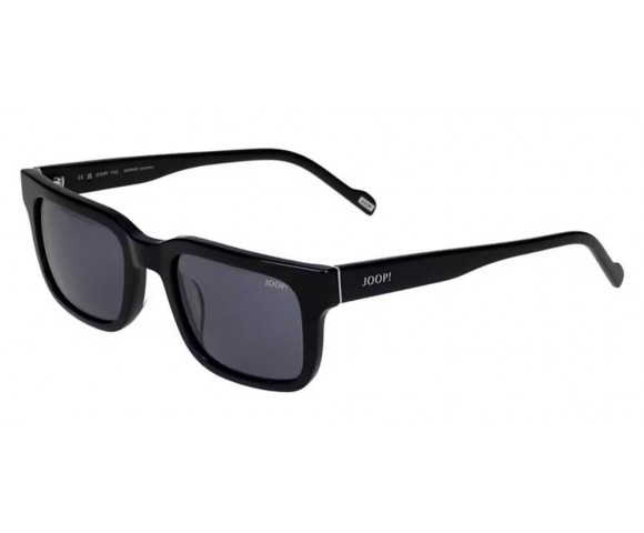 Солнцезащитные очки JOOP! 87111 черный