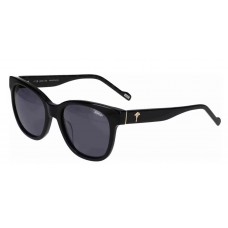 Солнцезащитные очки JOOP! 87120 черный