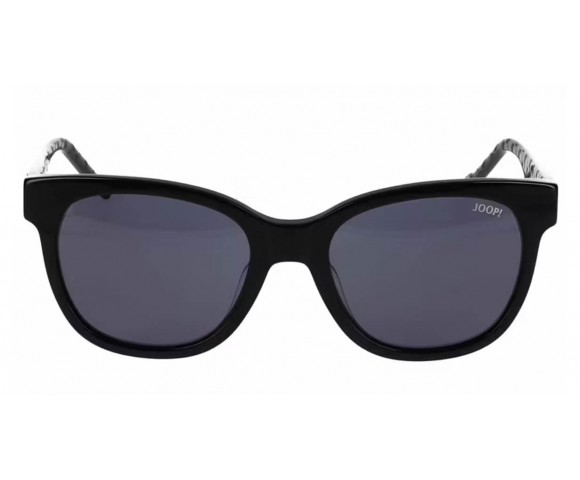 Солнцезащитные очки JOOP! 87120 черный