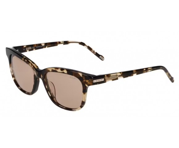 Солнцезащитные очки JOOP! 87262 коричневый