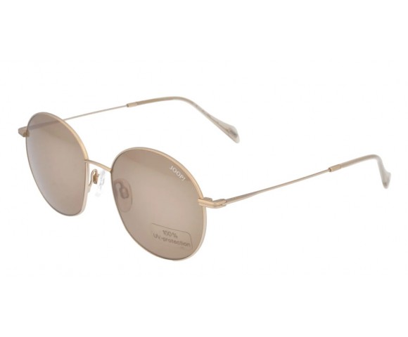 Сонцезахисні окуляри JOOP! 87365 золотистий