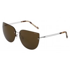 Сонцезахисні окуляри JOOP! 87380 коричневий