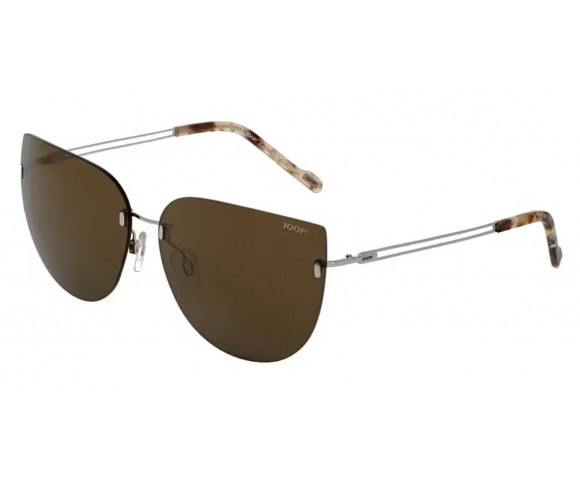 Сонцезахисні окуляри JOOP! 87380 коричневий