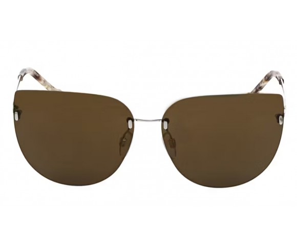 Сонцезахисні окуляри JOOP! 87380 коричневий