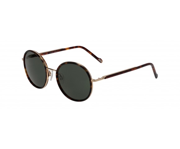 Сонцезахисні окуляри JOOP! 87390 черепаховий