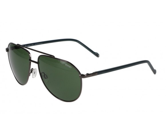 Сонцезахисні окуляри JOOP! 87403 зелений