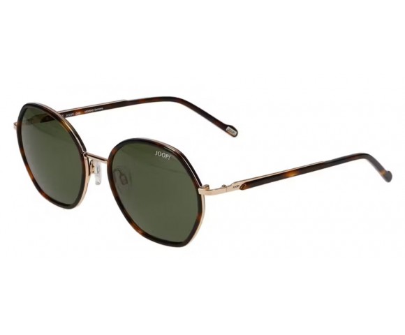 Солнцезащитные очки JOOP! 87408 черепаховый