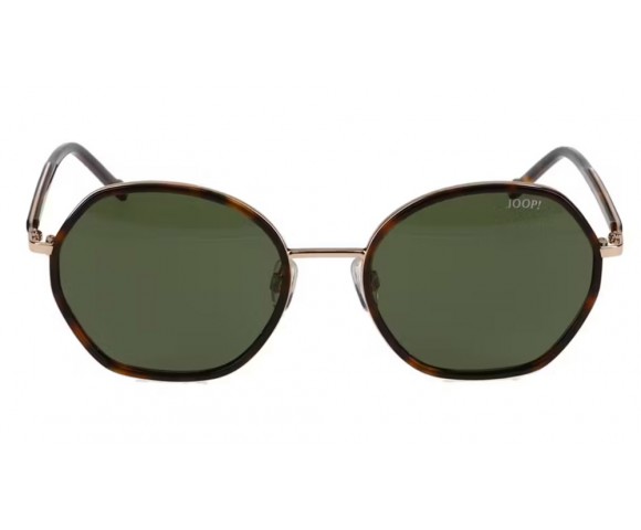 Солнцезащитные очки JOOP! 87408 черепаховый