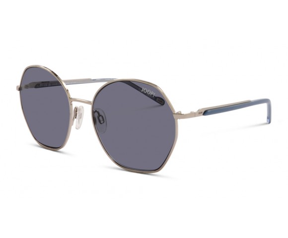 Сонцезахисні окуляри JOOP! 87411 золотистий