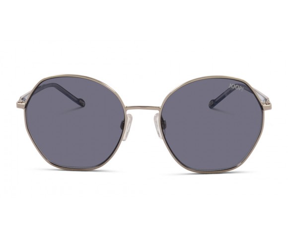 Сонцезахисні окуляри JOOP! 87411 золотистий