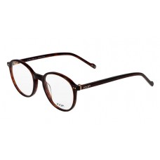 Оправа пластиковая JOOP! 81191 черепаховый
