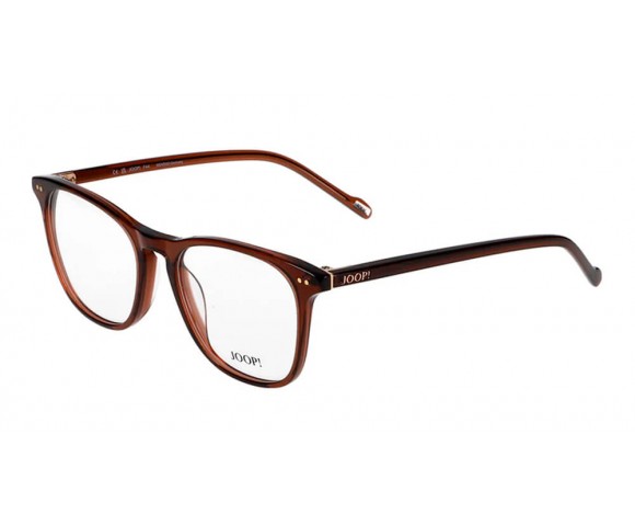 Оправа пластиковая JOOP! 81192 коричневый