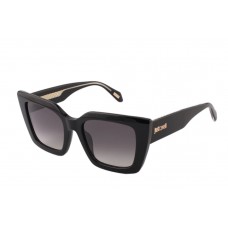 Сонцезахисні окуляри Just Cavalli SJC099 чорний