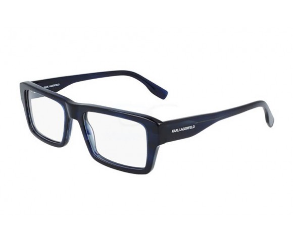 Оправа Karl Lagerfeld KL 6031