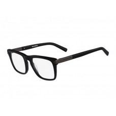 Оправа Karl Lagerfeld KL 883 черный