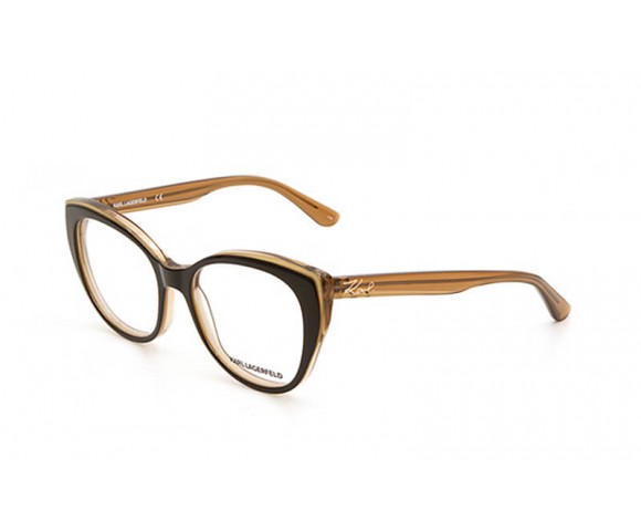 Оправа Karl Lagerfeld KL 971 046