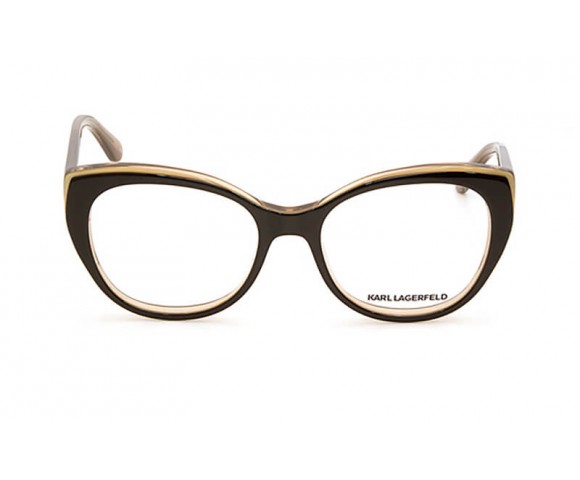 Оправа Karl Lagerfeld KL 971 046