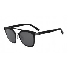 Сонцезахисні окуляри Karl Lagerfeld 256S