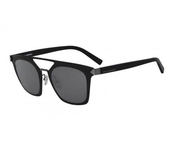 Сонцезахисні окуляри Karl Lagerfeld 256S