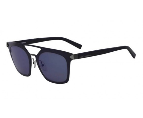 Сонцезахисні окуляри Karl Lagerfeld 256S