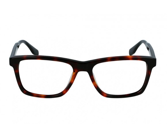 Оправа Karl Lagerfeld KL 6067 черепаховий